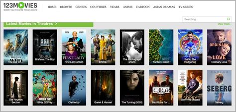 putlocker download movies for free